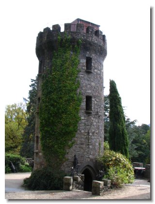 n) Wicklow Mountains (12)